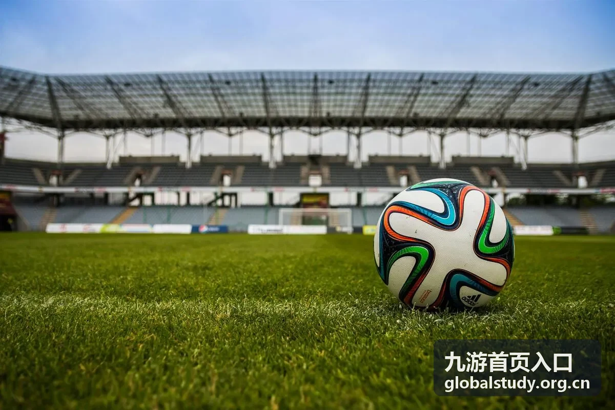 九游首页入口-留学申请材料与文书辅导